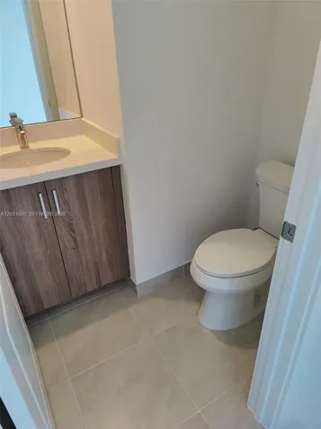 5573 Cobalto Way Ave Maria FL 34142