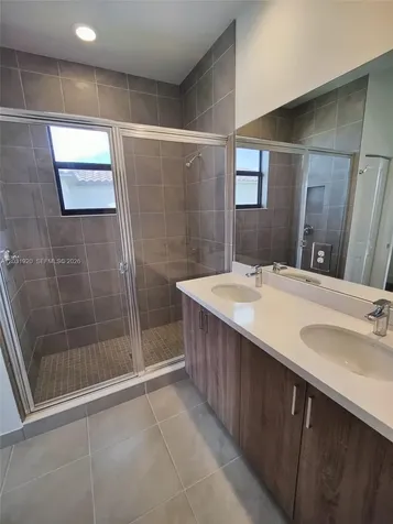 5573 Cobalto Way Ave Maria FL 34142