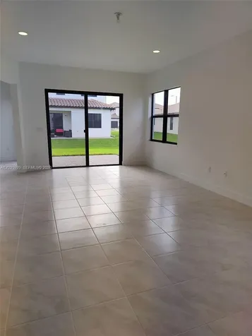 5573 Cobalto Way Ave Maria FL 34142