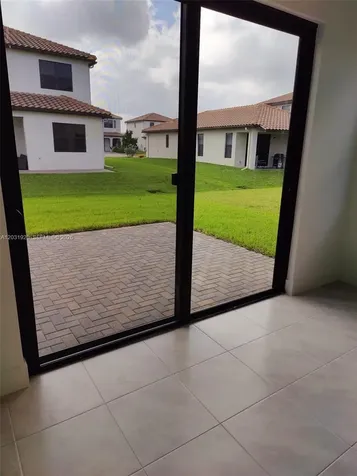 5573 Cobalto Way Ave Maria FL 34142
