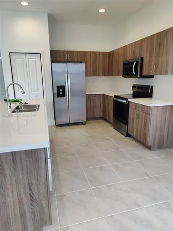 5573 Cobalto Way Ave Maria FL 34142