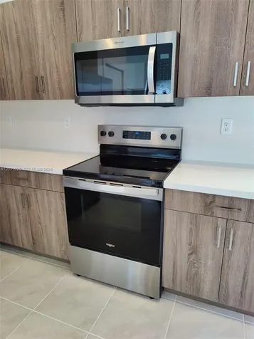 5573 Cobalto Way Ave Maria FL 34142
