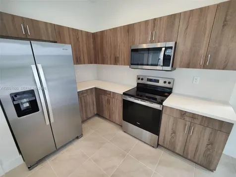 5573 Cobalto Way Ave Maria FL 34142