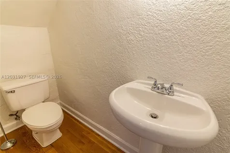 15 Madeira Avenue Coral Gables FL 33134