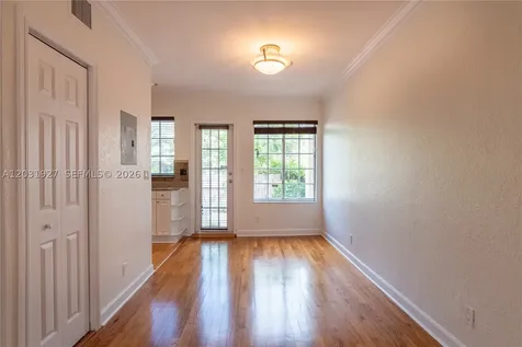 15 Madeira Avenue Coral Gables FL 33134
