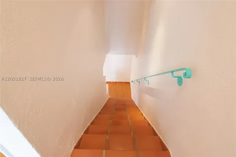 15 Madeira Avenue Coral Gables FL 33134