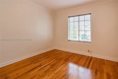 15 Madeira Avenue Coral Gables FL 33134