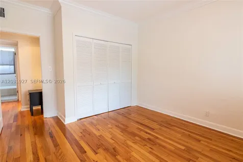 15 Madeira Avenue Coral Gables FL 33134
