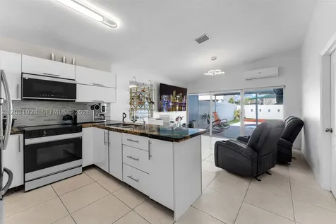 14200 SW 147th Court Miami FL 33196