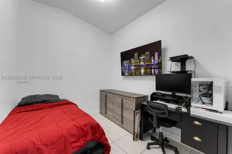 14200 SW 147th Court Miami FL 33196