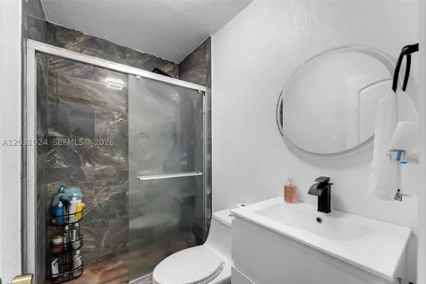 14200 SW 147th Court Miami FL 33196