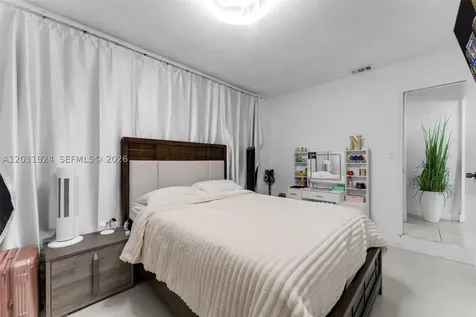 14200 SW 147th Court Miami FL 33196