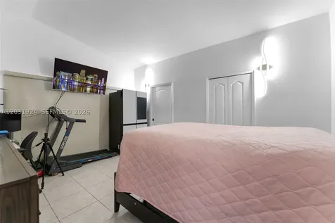 14200 SW 147th Court Miami FL 33196