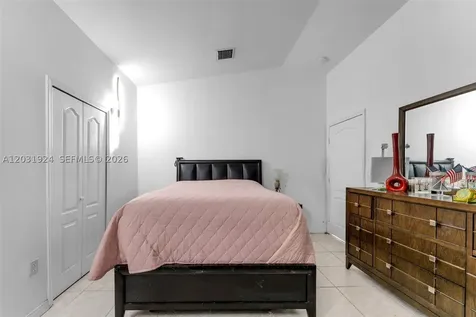 14200 SW 147th Court Miami FL 33196