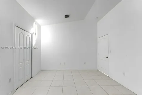 14200 SW 147th Court Miami FL 33196