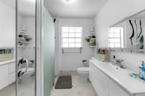 14200 SW 147th Court Miami FL 33196