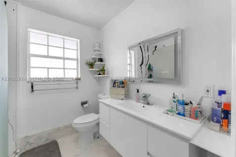 14200 SW 147th Court Miami FL 33196