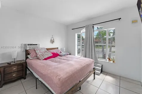 14200 SW 147th Court Miami FL 33196