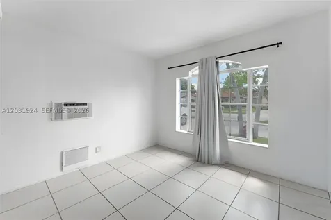 14200 SW 147th Court Miami FL 33196