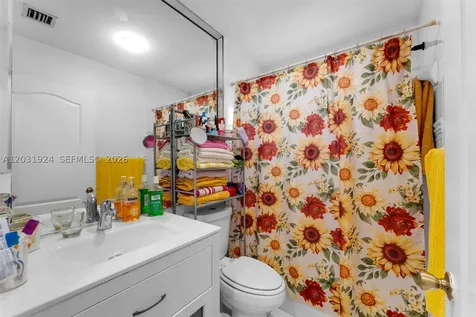 14200 SW 147th Court Miami FL 33196