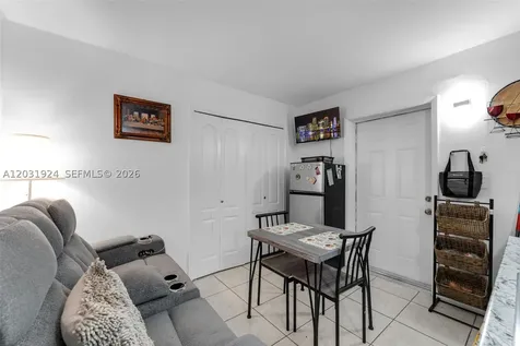 14200 SW 147th Court Miami FL 33196