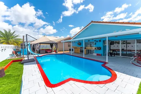 14200 SW 147th Court Miami FL 33196
