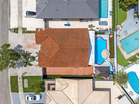 14200 SW 147th Court Miami FL 33196