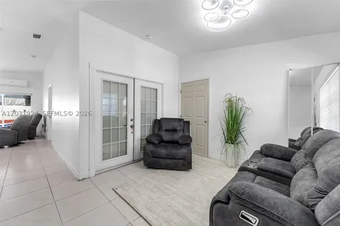 14200 SW 147th Court Miami FL 33196
