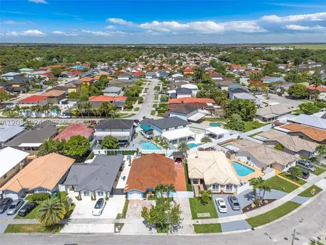 14200 SW 147th Court Miami FL 33196