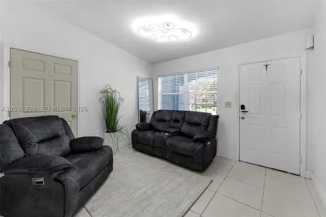 14200 SW 147th Court Miami FL 33196