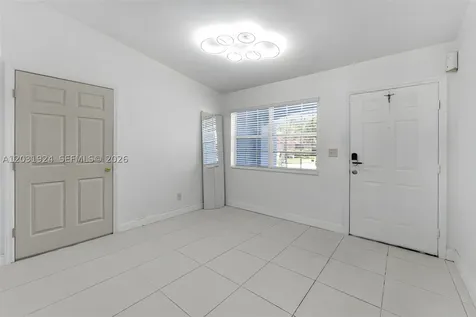 14200 SW 147th Court Miami FL 33196