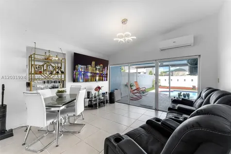 14200 SW 147th Court Miami FL 33196