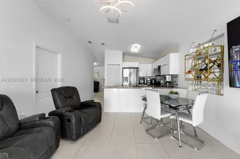 14200 SW 147th Court Miami FL 33196