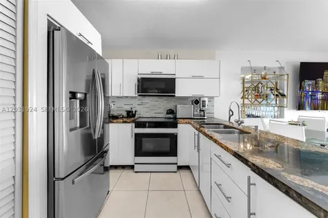 14200 SW 147th Court Miami FL 33196