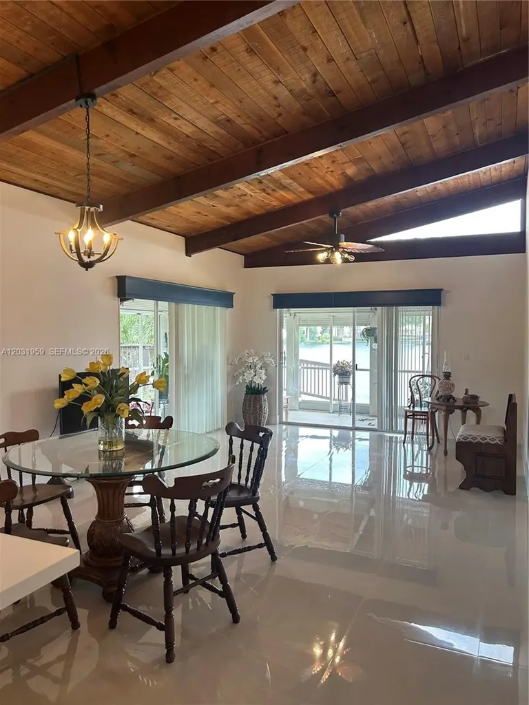 322 Briarwood Circle Hollywood FL 33024