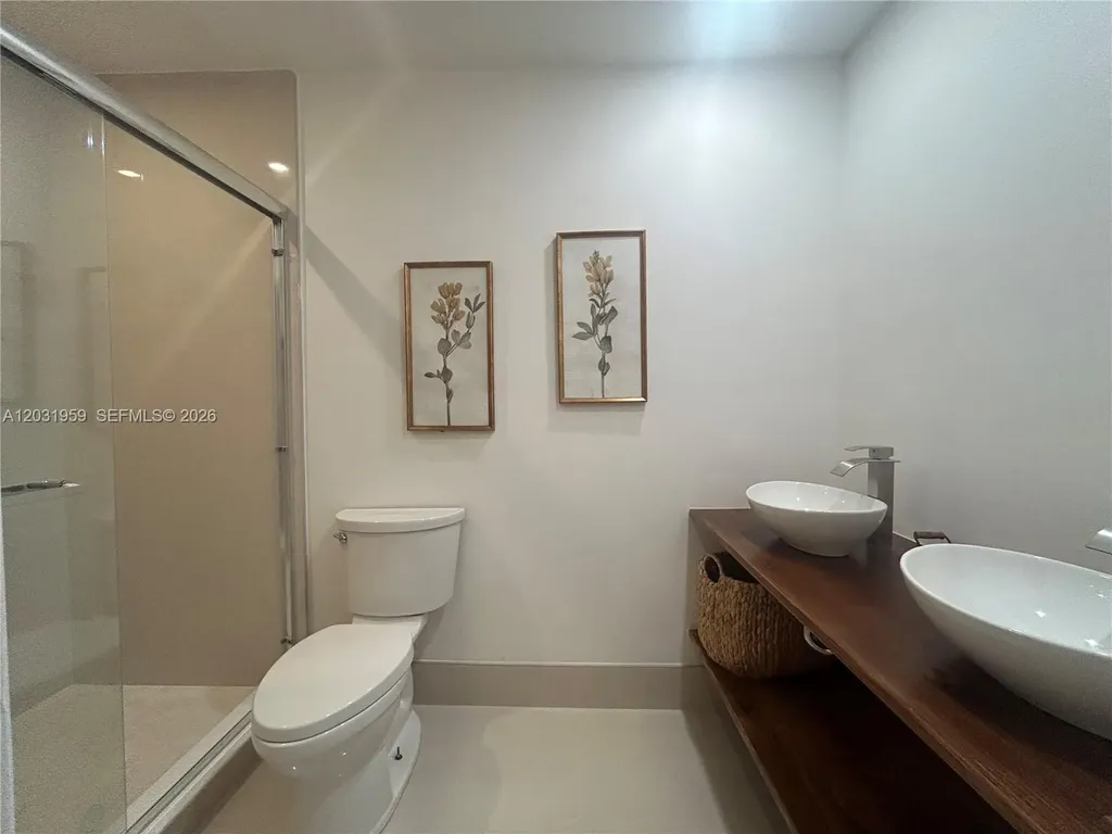 322 Briarwood Circle Hollywood FL 33024
