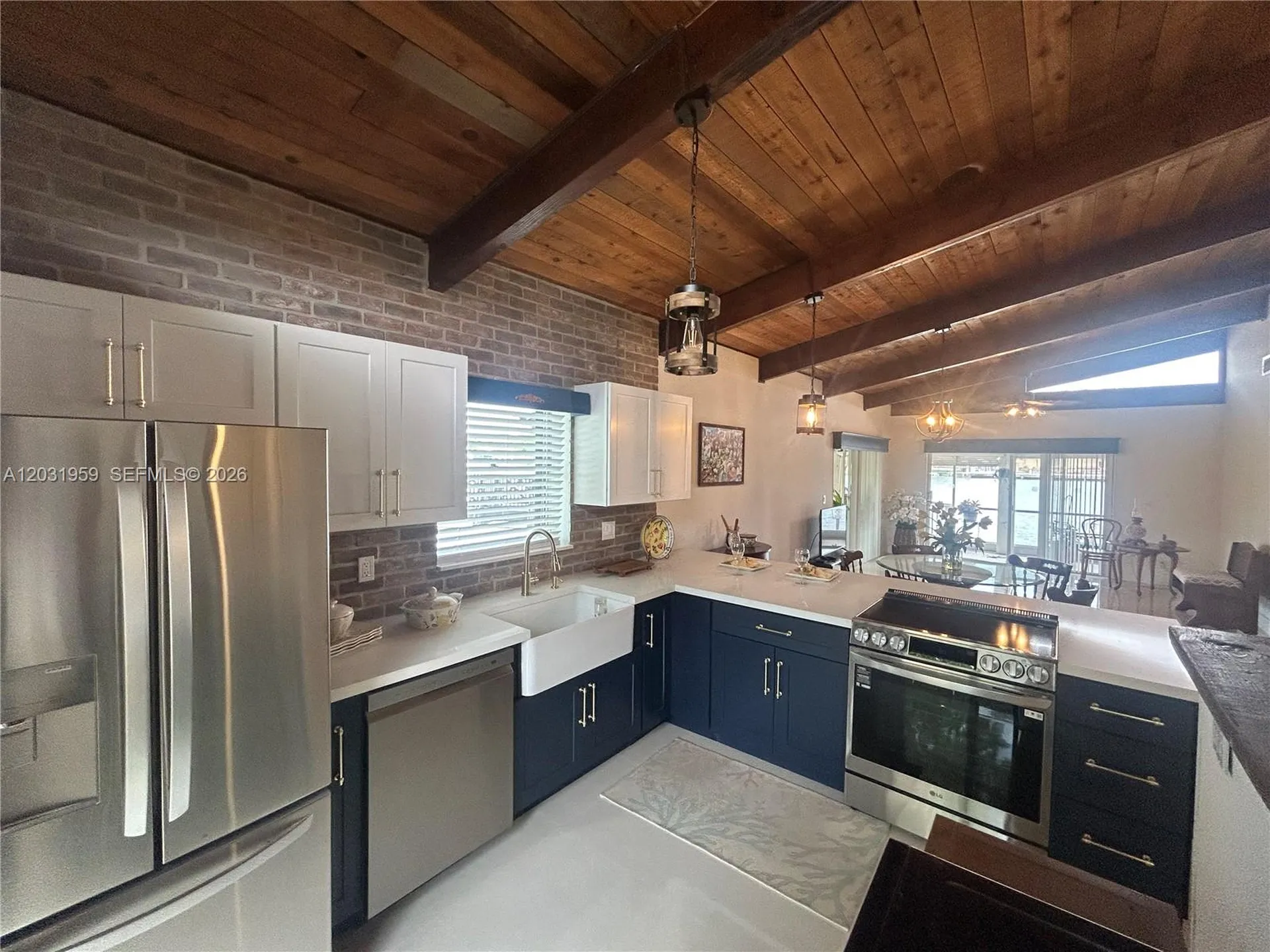 322 Briarwood Circle Hollywood FL 33024