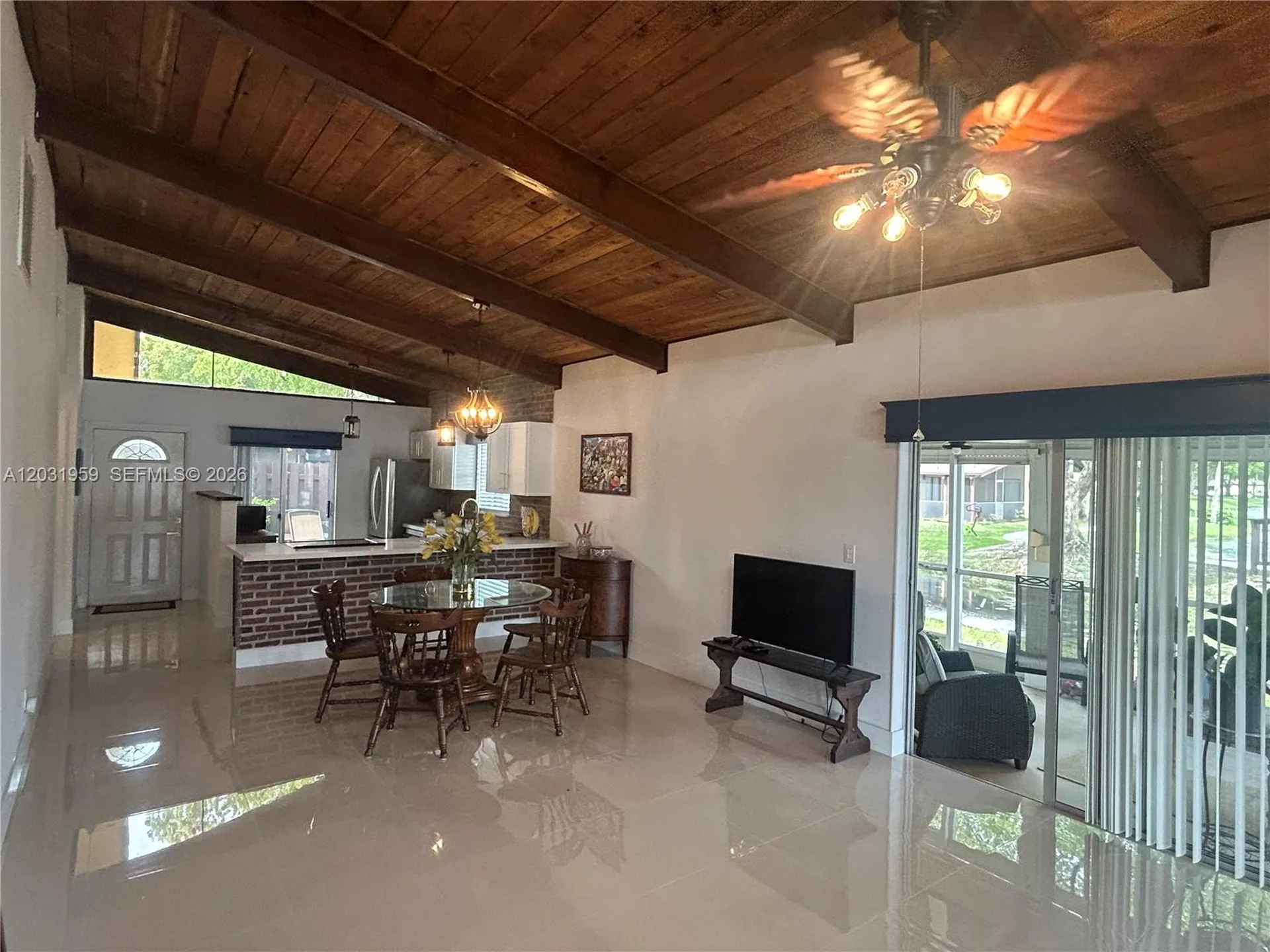 322 Briarwood Circle Hollywood FL 33024