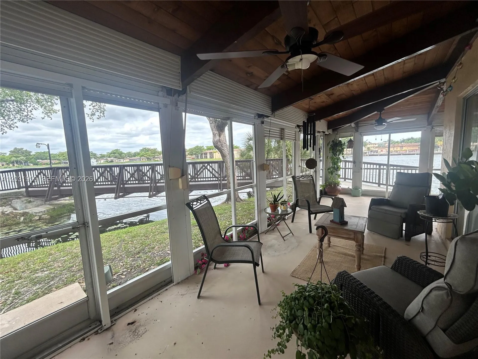 322 Briarwood Circle Hollywood FL 33024