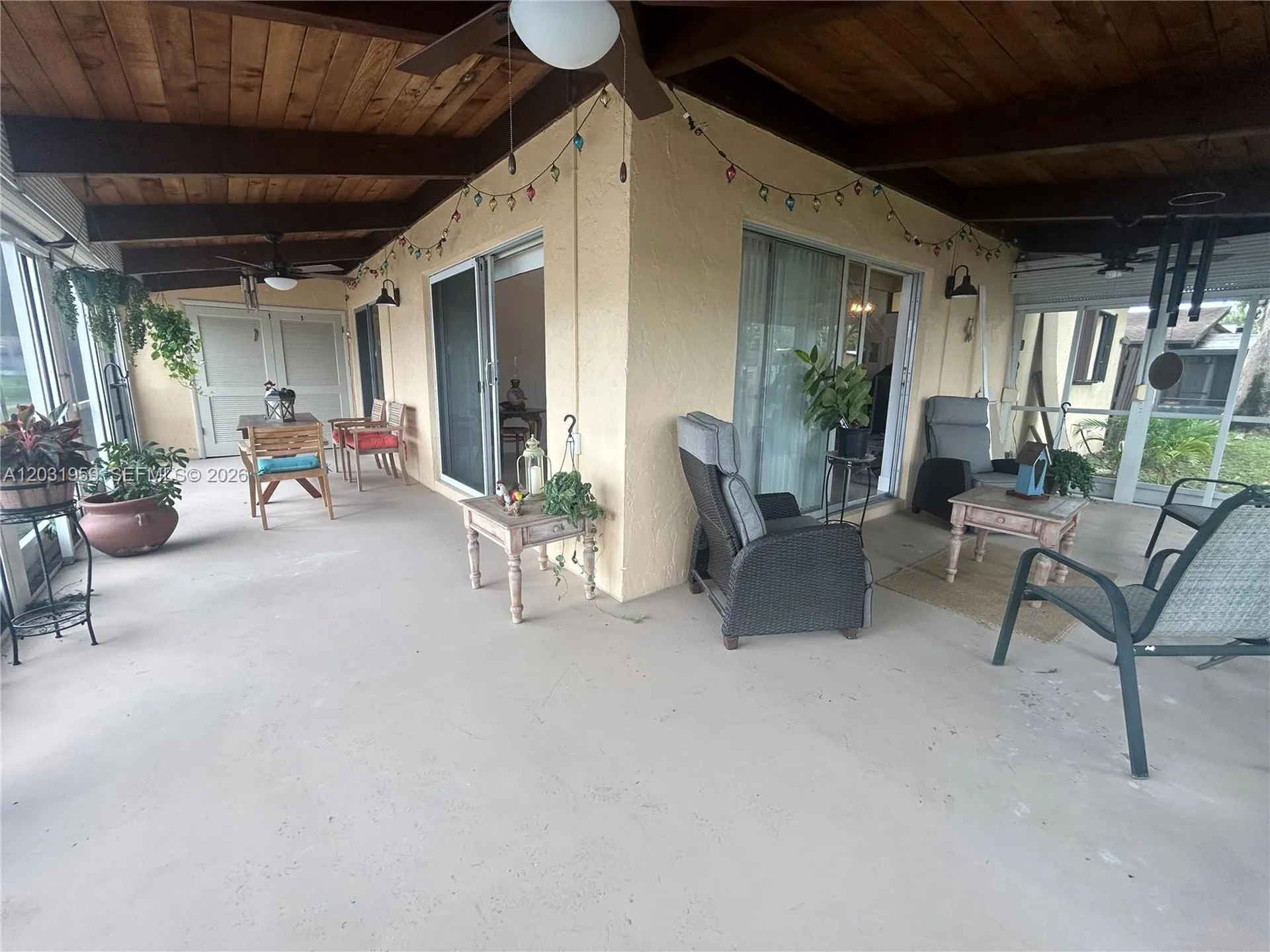 322 Briarwood Circle Hollywood FL 33024