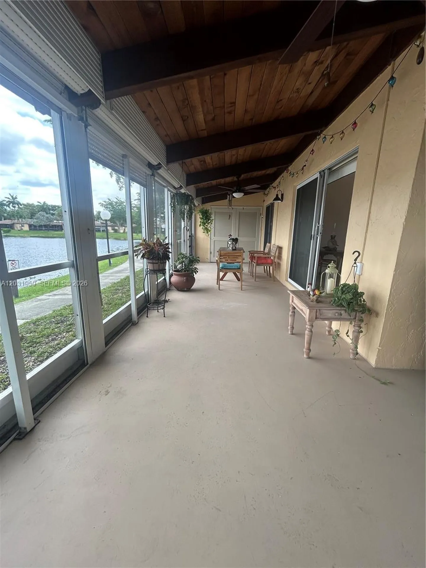 322 Briarwood Circle Hollywood FL 33024