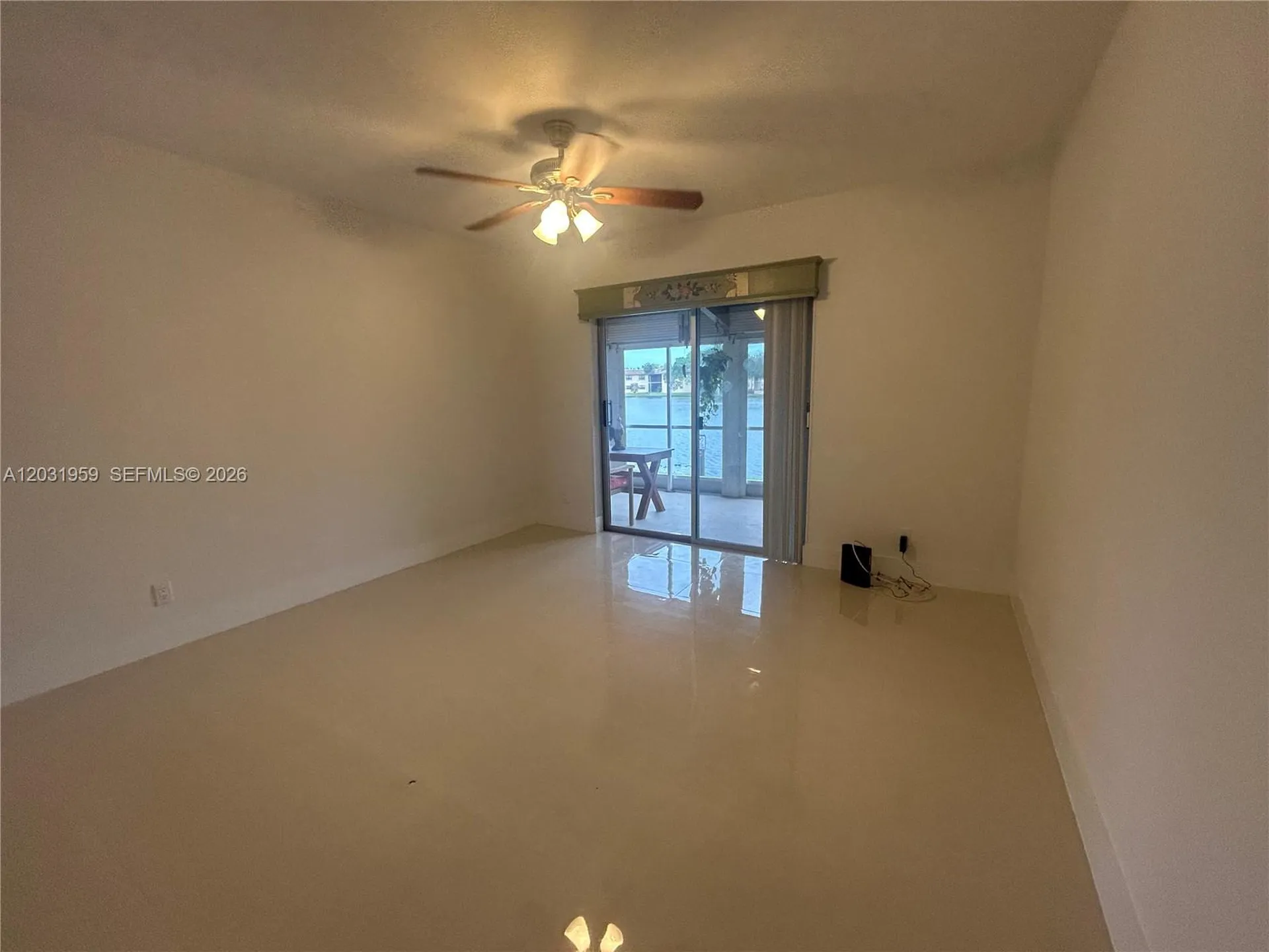322 Briarwood Circle Hollywood FL 33024