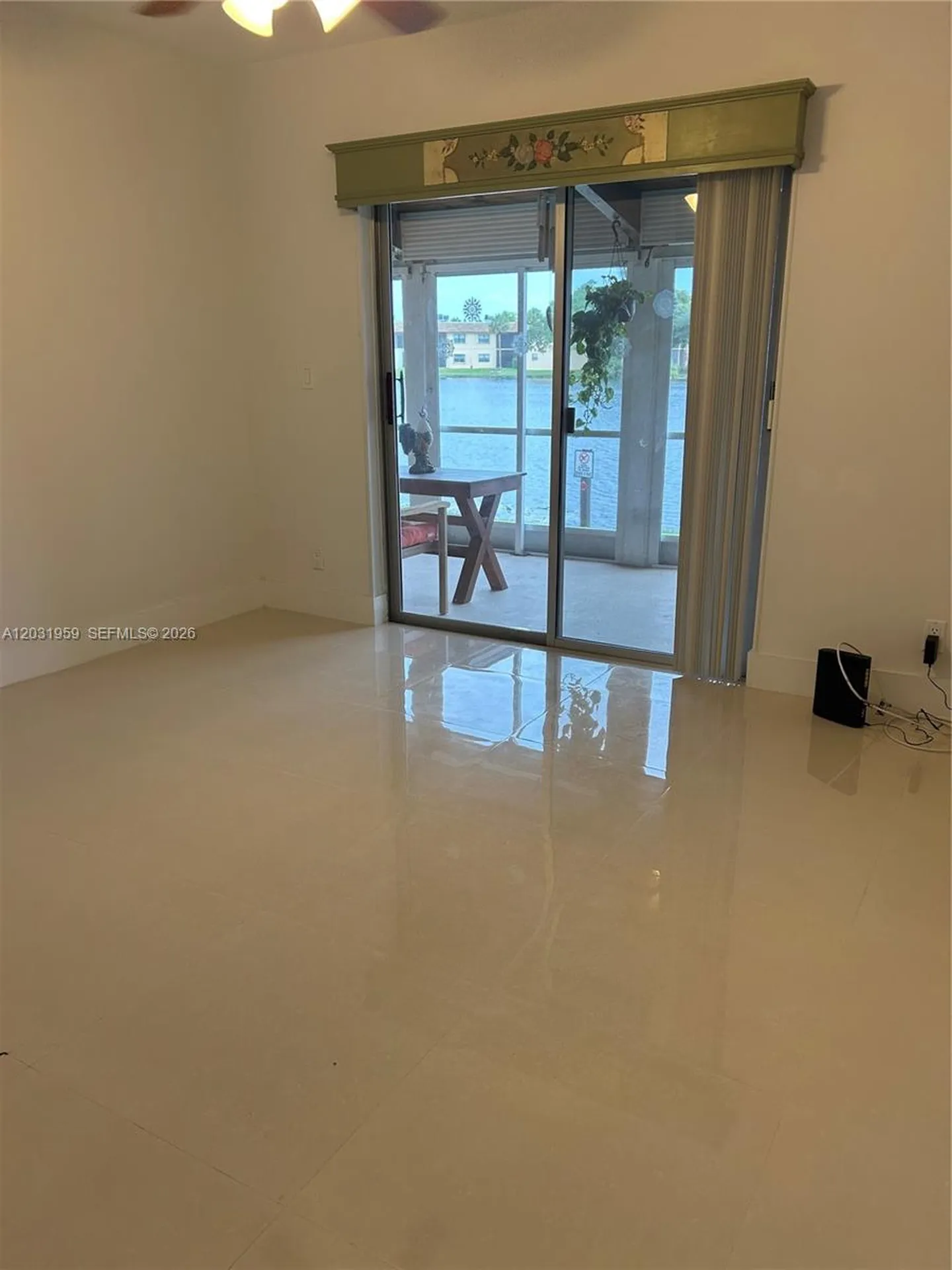 322 Briarwood Circle Hollywood FL 33024