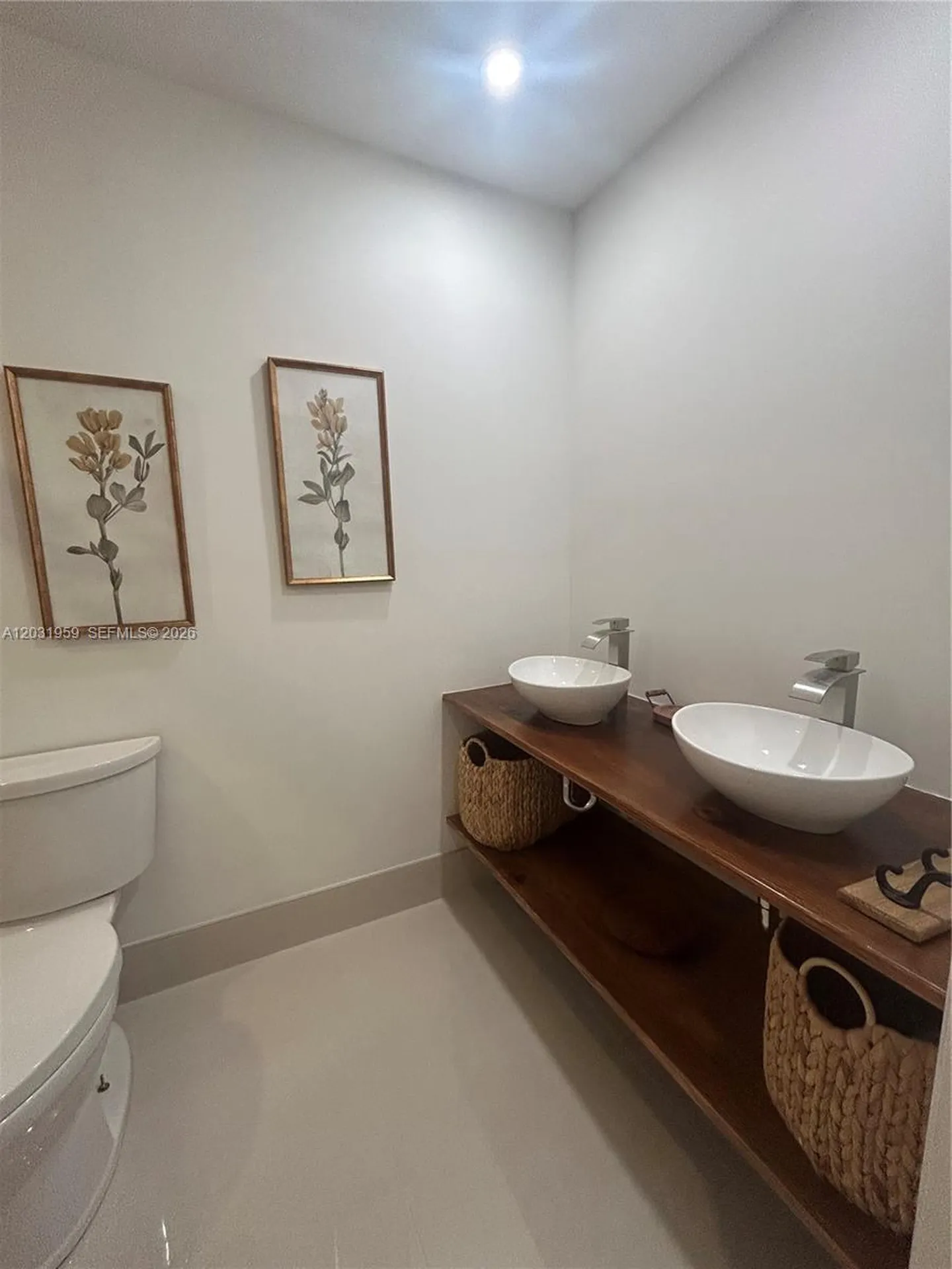 322 Briarwood Circle Hollywood FL 33024