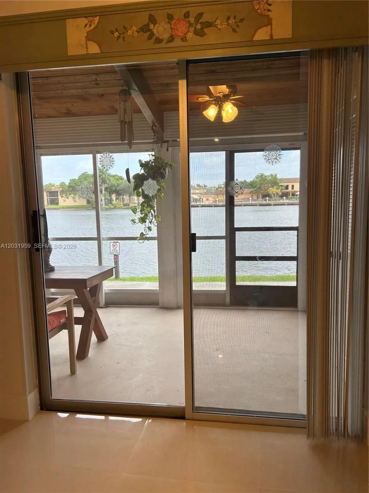 322 Briarwood Circle Hollywood FL 33024