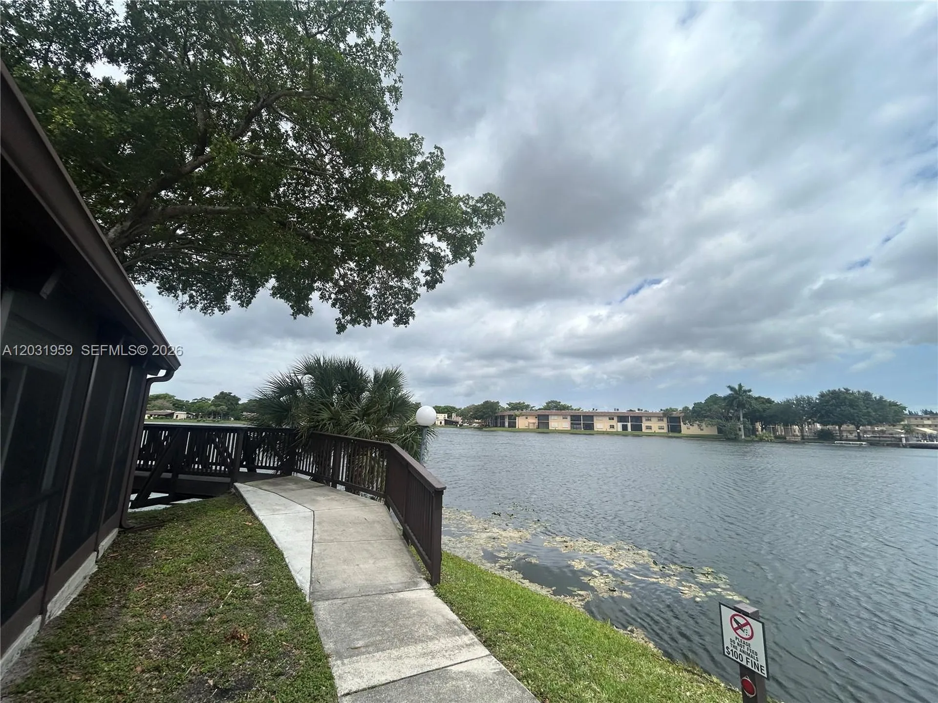 322 Briarwood Circle Hollywood FL 33024