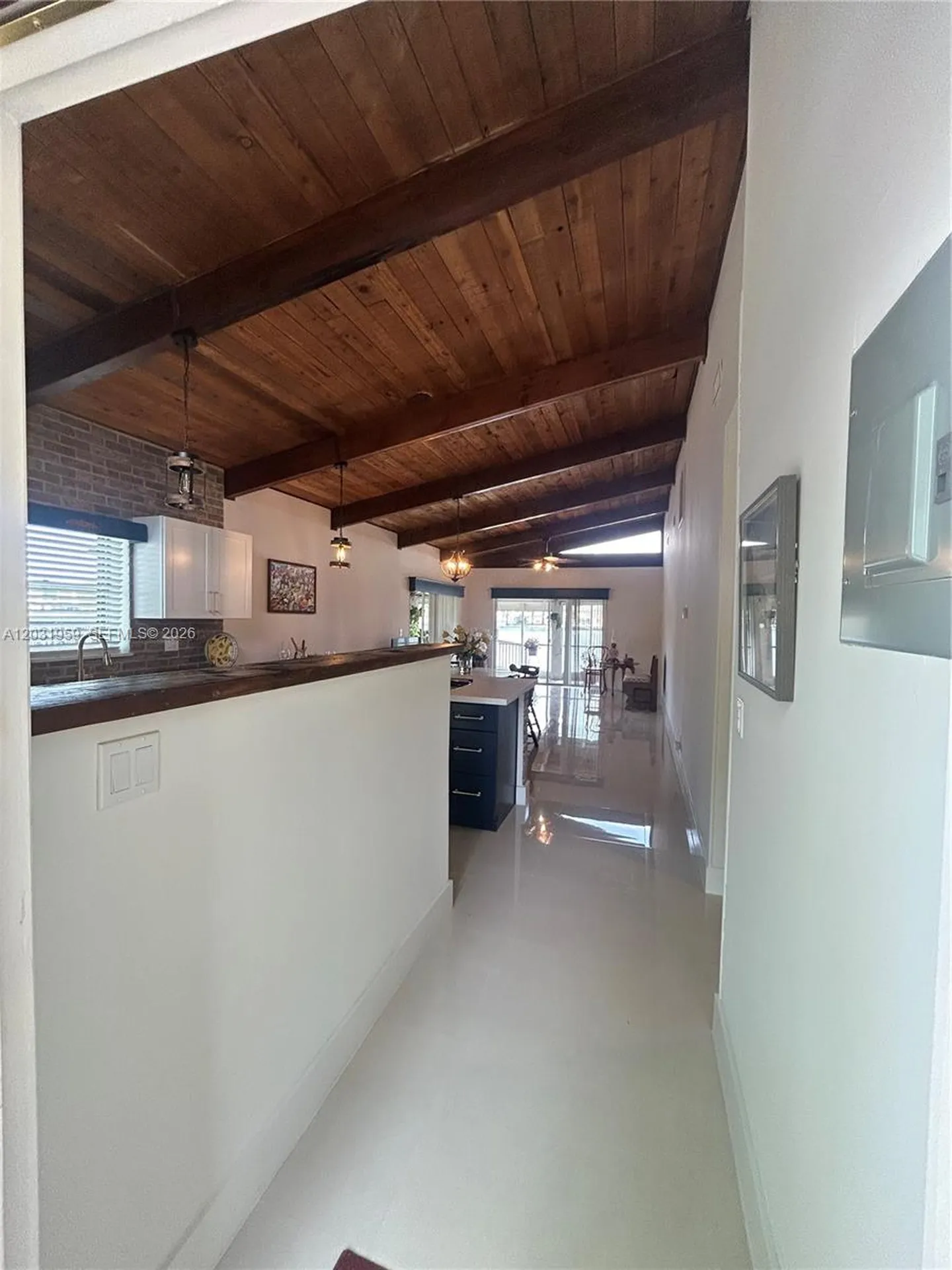 322 Briarwood Circle Hollywood FL 33024