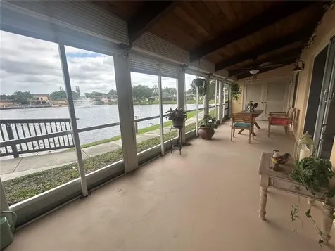 322 Briarwood Circle Hollywood FL 33024