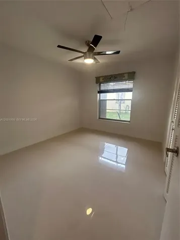 322 Briarwood Circle Hollywood FL 33024