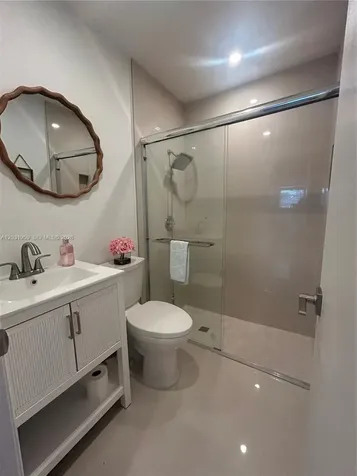322 Briarwood Circle Hollywood FL 33024